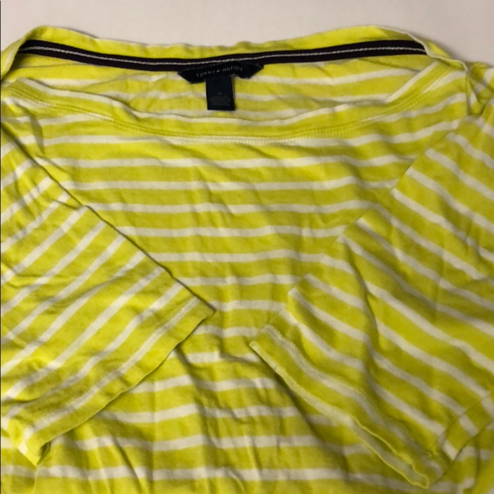 Tommy Hilfiger t-shirt